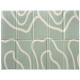 Килимок для розвитку моторики Beaba Arch 200 x 150 см зелений