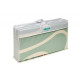Килимок для розвитку моторики Beaba Arch 200 x 150 см зелений