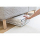 Килимок для розвитку моторики Beaba Arch 200 x 150 см бежевий/зелений