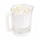Контейнер для варіння круп Pasta Rice cooker до Beaba Babycook Express