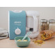 Контейнер для варіння круп Pasta Rice cooker до Beaba Babycook Express