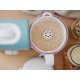 Контейнер для варіння круп Pasta Rice cooker до Beaba Babycook Express
