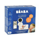 Відеоняня Beaba Zen Premium