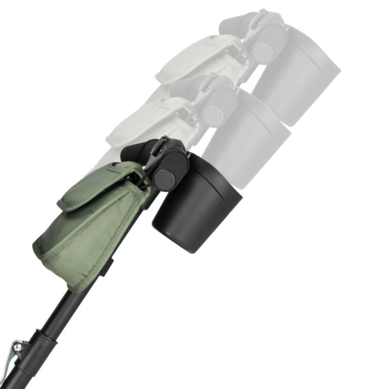 Велосипед BEBE CONFORT триколісний Windy Mineral Green