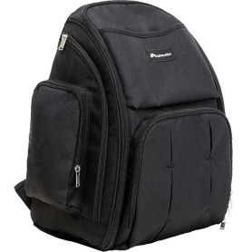 Рюкзак BEBE CONFORT Сповивальна сумка-чорна