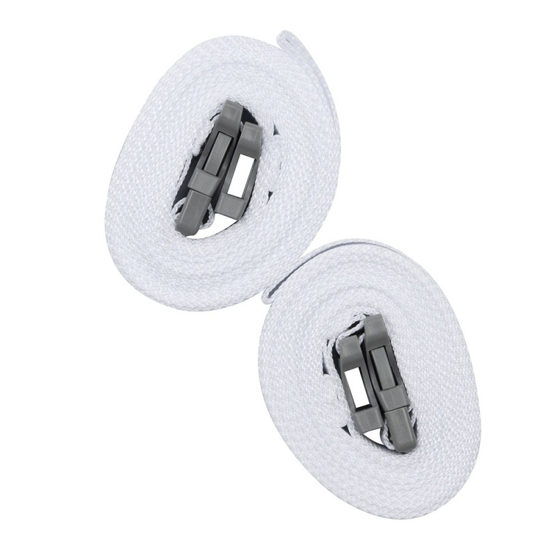 Ліжечко BEBE CONFORT Приставне Calidoo Tinted Gray