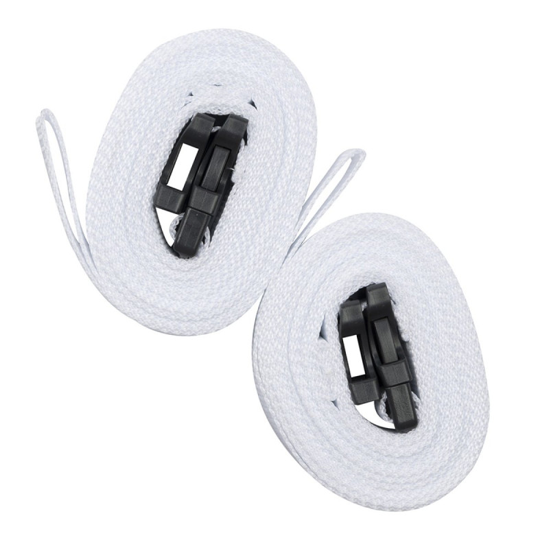 Ліжечко BEBE CONFORT Приставне Calidoo Tinted Graphite