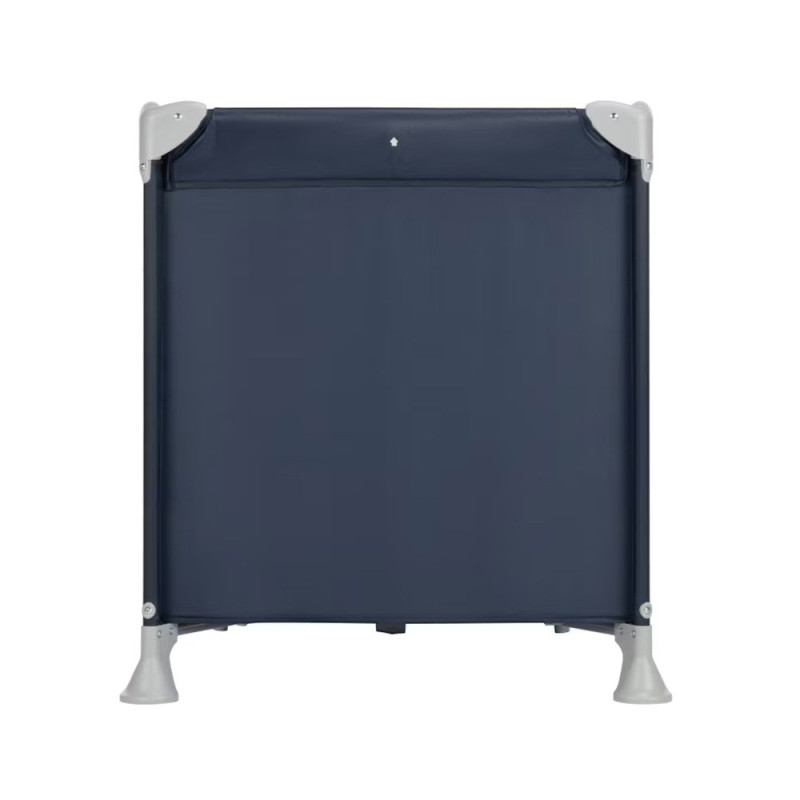 Ліжечко BEBE CONFORT Манеж-Sweet Dreams Navy Blue