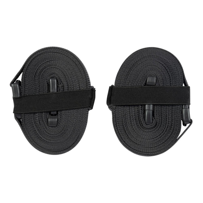 Ліжечко BEBE CONFORT Приставне Zina Mineral Graphite