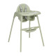 Стілець BEBE CONFORT для годування Meely Green