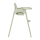 Стілець BEBE CONFORT для годування Meely Green