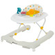 Ходунки BEBE CONFORT дитячі Explorer Terrazzo