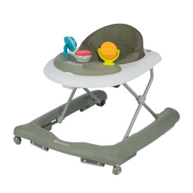 Ходунки BEBE CONFORT дитячі Dalia Mineral Green