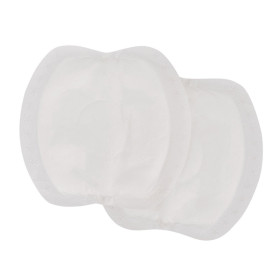 Бюстгалтер BEBE CONFORT Одноразові вкладки 30шт