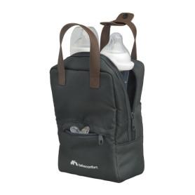 Сумка BEBE CONFORT для пляшечок