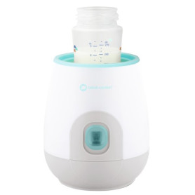 Підігрівач BEBE CONFORT Швидкий електричний пляшечок