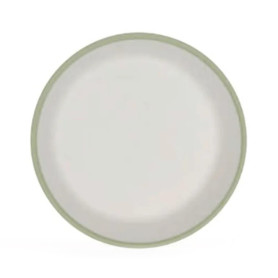 Тарілка BEBE CONFORT Happy Plate 12+міс