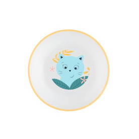 Тарілка BEBE CONFORT Мисочка Little Buddies