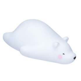 Нічник BEBE CONFORT ведмедик