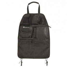 Органайзер BEBE CONFORT на крісло Black