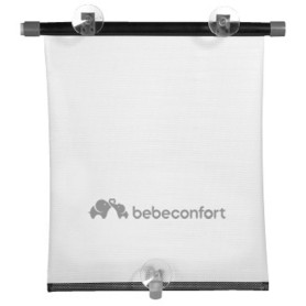 Шторка BEBE CONFORT від сонця Black