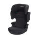 Автокрісло BEBE CONFORT Hera i-Safe Mineral Black