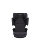 Автокрісло BEBE CONFORT Hera i-Safe Mineral Black