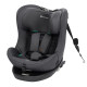 Автокрісло BEBE CONFORT Athena 360 i-Size Mineral Graphite Автокрісло BEBE CONFORT Athena 360 i-Size Mineral Graphite