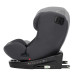 Автокрісло BEBE CONFORT Athena 360 i-Size Mineral Graphite