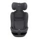 Автокрісло BEBE CONFORT Athena 360 i-Size Mineral Graphite