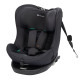 Автокрісло BEBE CONFORT Athena 360 i-Size Mineral Black