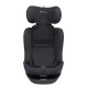 Автокрісло BEBE CONFORT Athena 360 i-Size Mineral Black