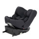 Автокрісло BEBE CONFORT Athena 360 i-Size Mineral Black