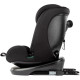 Автокрісло BEBE CONFORT EVER FIX i-Size Black Mist