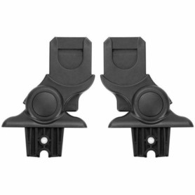 Адаптер Bebetto Multi Comfort