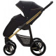 Прогулянкова коляска Bebetto Nico Estilo 03
