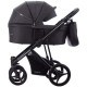 Універсальна коляска 2 в 1 Bebetto Pascal 05/мереживо