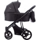 Універсальна коляска 2 в 1 Bebetto Pascal 07/абстракція