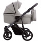 Універсальна коляска 2 в 1 Bebetto Pascal Premium stela 01