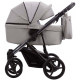 Універсальна коляска 2 в 1 Bebetto Pascal Premium stela 01
