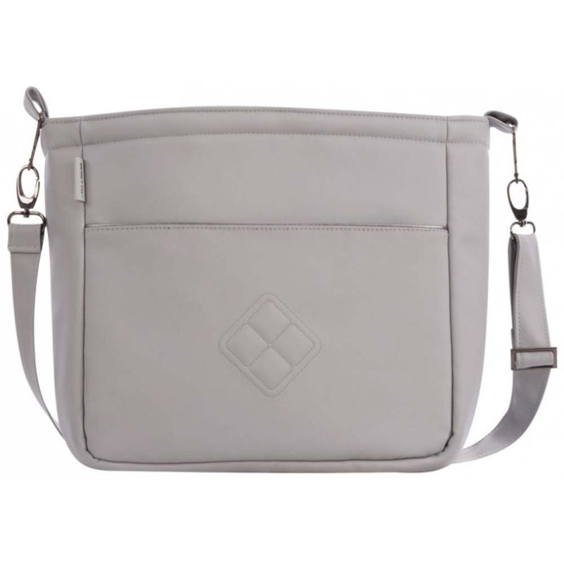 Універсальна коляска 2 в 1 Bebetto Pascal Premium stela 02