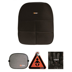 Сумка BeSafe Комплект для автокрісел за напрямком руху