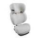 Чохол BeSafe на автокрісло iZi Up X3 White