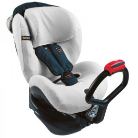 Чохол BeSafe для автокрісла IZI Comfort X3 Isofix