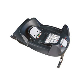 База BeSafe iZi Go X1 Isofix