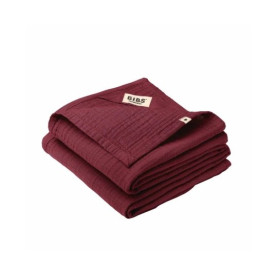 Пелюшка BIBS Дитячі муслінові Muslin Cloth 2 шт 70x70 см Elderberry