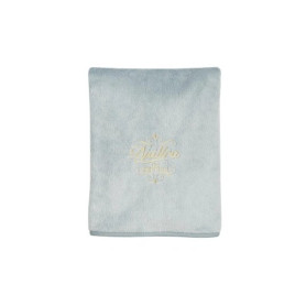 Плед Bjallra of Sweden колекція Trendy Grey