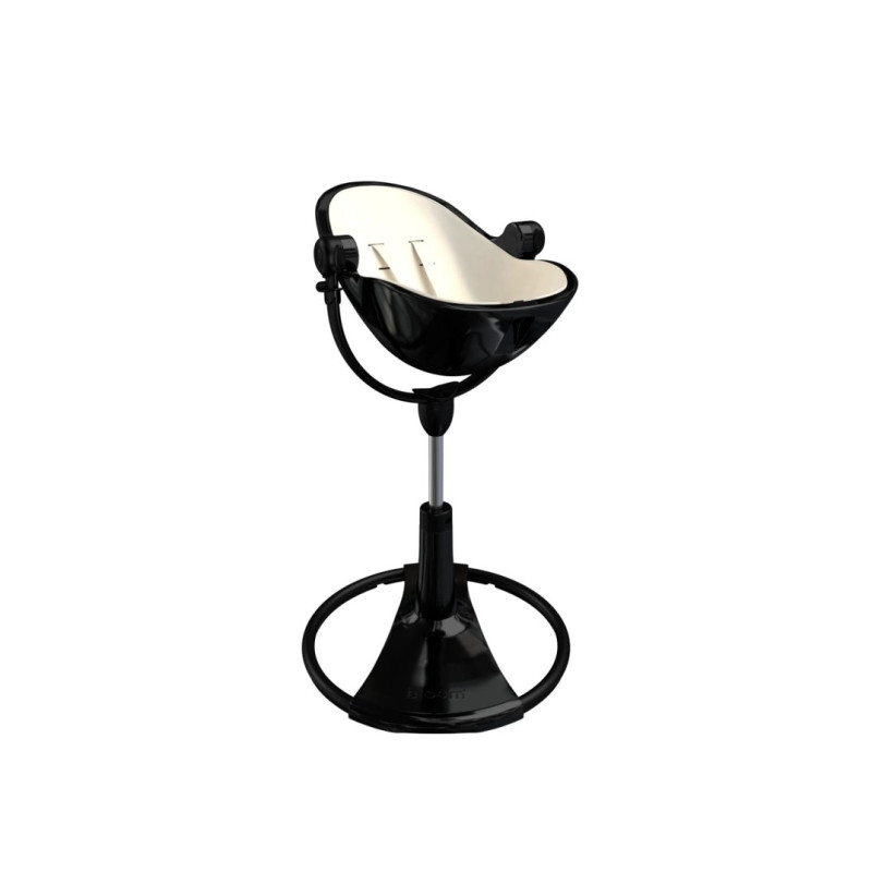 Вкладиш BLOOM Набір Fresco Coconut white