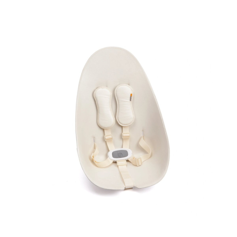 Вкладиш BLOOM Набір Fresco Coconut white