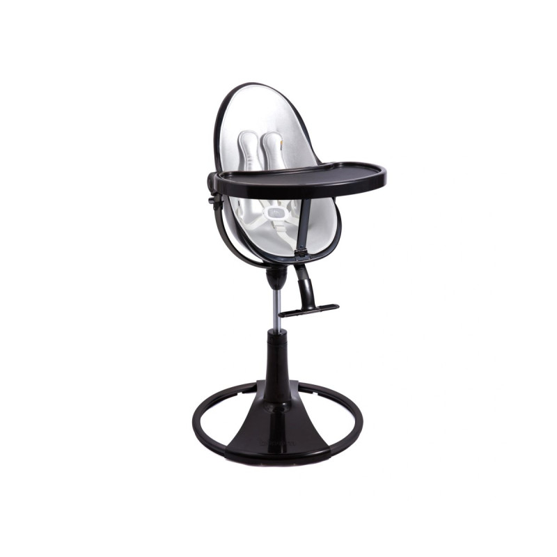 Вкладиш BLOOM Набір Fresco Lunar Silver